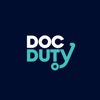 Doc Duty