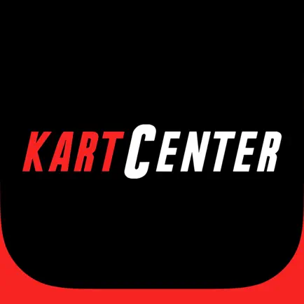 KartCenter Vastervik Читы