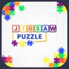 Jigsaw Puzzle -The Puzzle Game