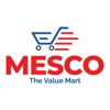 Mesco The Value Mart
