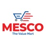 Get Mesco The Value Mart for iOS, iPhone, iPad Aso Report