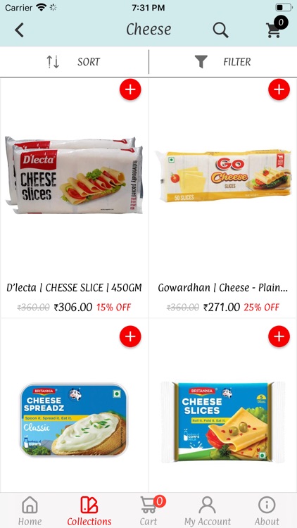 KRML Store screenshot-3