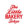 The Little BAKERY TOKYO