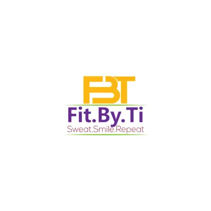 Fit.by.Ti Читы