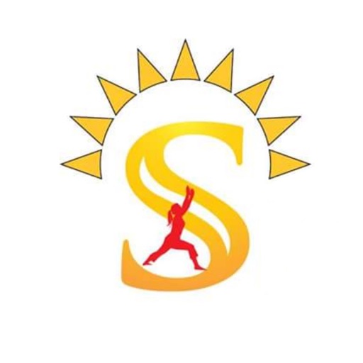 Sunrise Warriors App