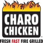 Charo Chicken