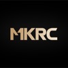 MKRC