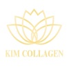 Kim Collagen