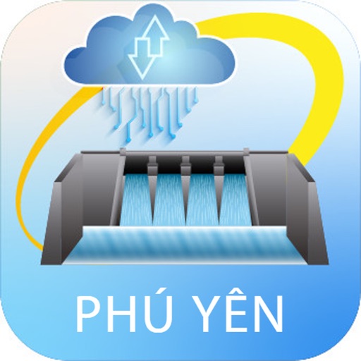 Thủy Lợi Phú Yên