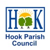 Hook Parish Council App