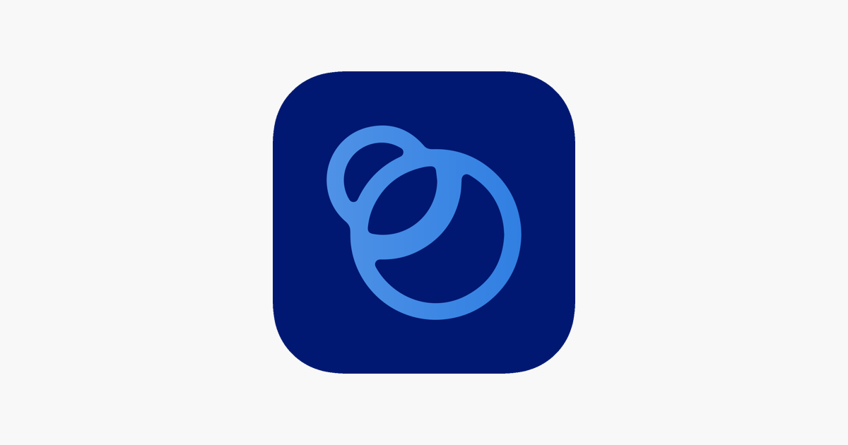 ‎Magnifi Financial on the App Store