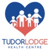 Tudor Lodge Medical Centre