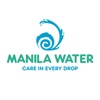 My Manila Water App