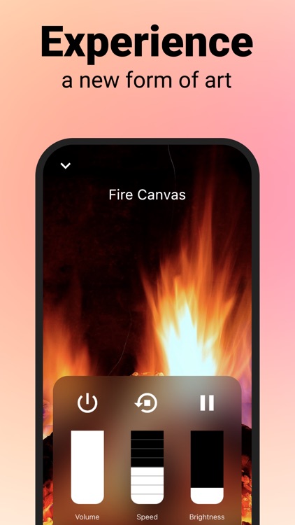 AMBEE for Philips Hue Lights screenshot-8