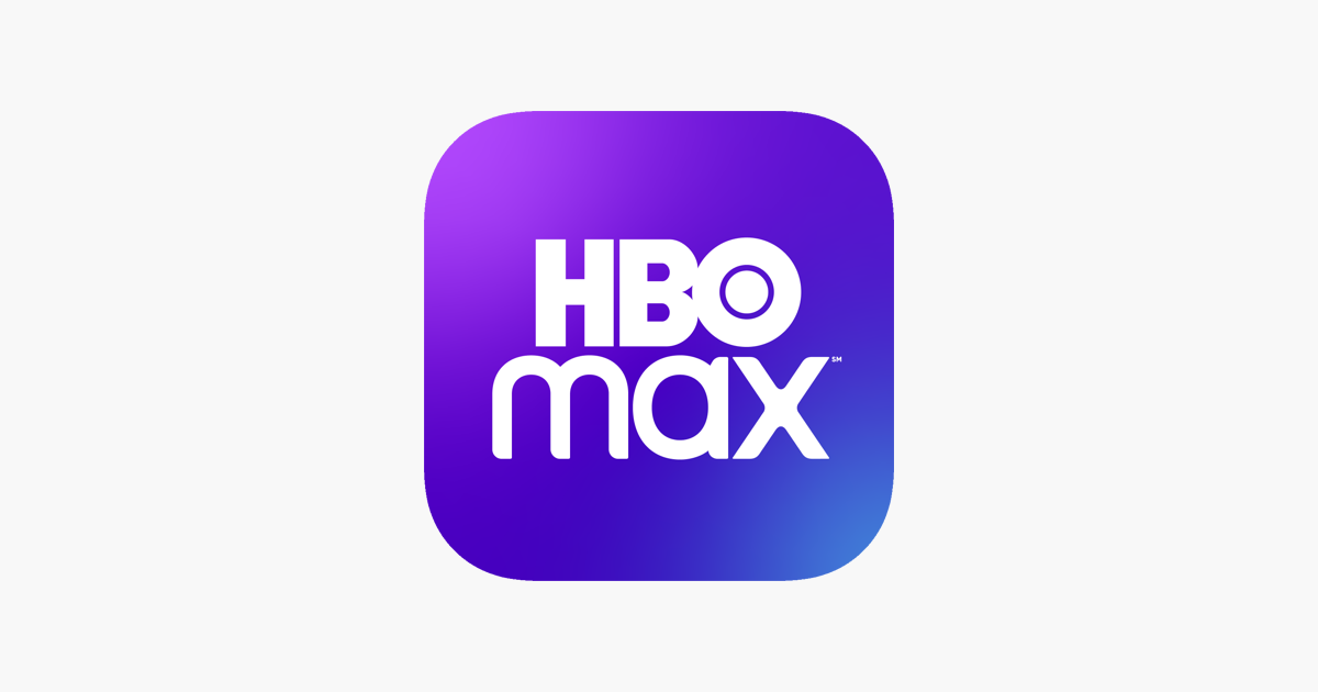 HBO Max: Stream TV & Movies on the App Store