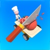 Tiny Chef 3D