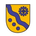 Gemeinde Miellen