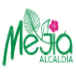 MEJIA APP