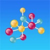 Icon Molecule Simulator