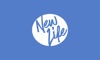 New Life United Methodist CT