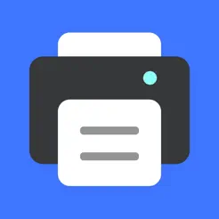 Easy Printer-Smart Printer App