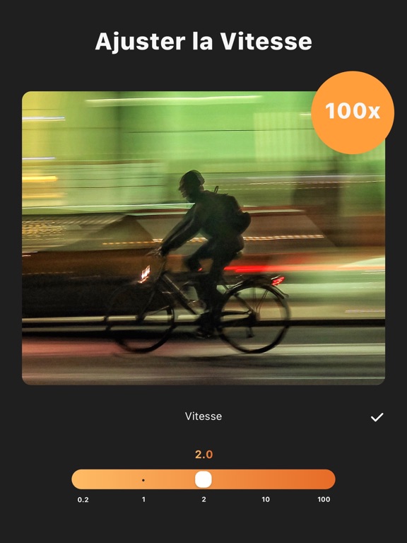 InShot - Montage video & photo InShot - Montage video & photo