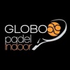 Globo 69 Padel Indoor