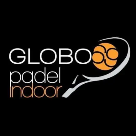 Globo 69 Padel Indoor Cheats