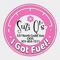 Use our convenient app for ordering your favorite item from Fuel @ Suzi Q's right from your phone