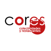 Cores app