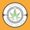 Ananta Partners the official app of Ananta Hemp Works which is hemp-based wellness and nutrition-focused venture