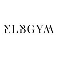 ELBGYM.de app funktioniert nicht? Probleme und Störung