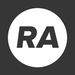 TOTVS RA