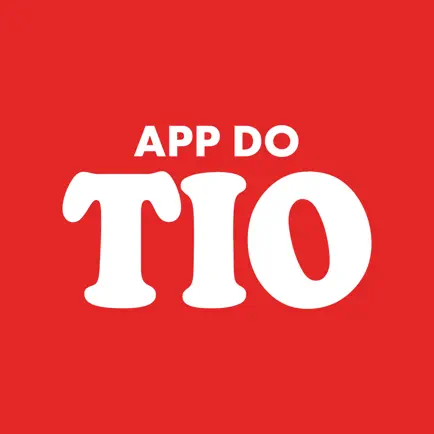 App do Tio Читы