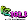 KZ 102.3