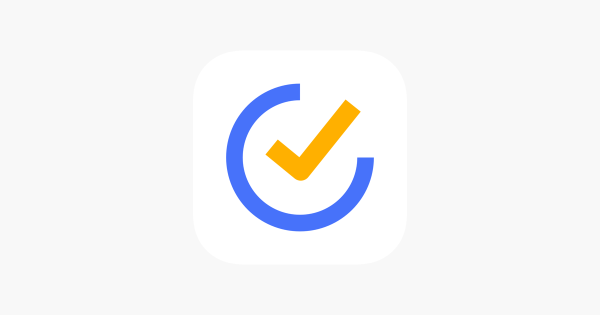ticktick-to-do-list-calendar-on-the-app-store
