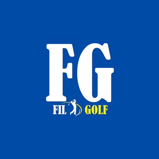 FilGolf