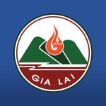 1022 GiaLai