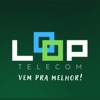 LoopTelecom
