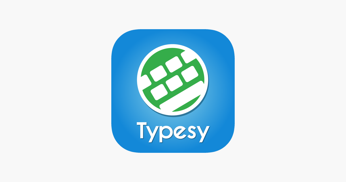 typesy-pro-best-typing-tutor-on-the-app-store