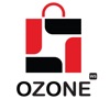 OZONE WS