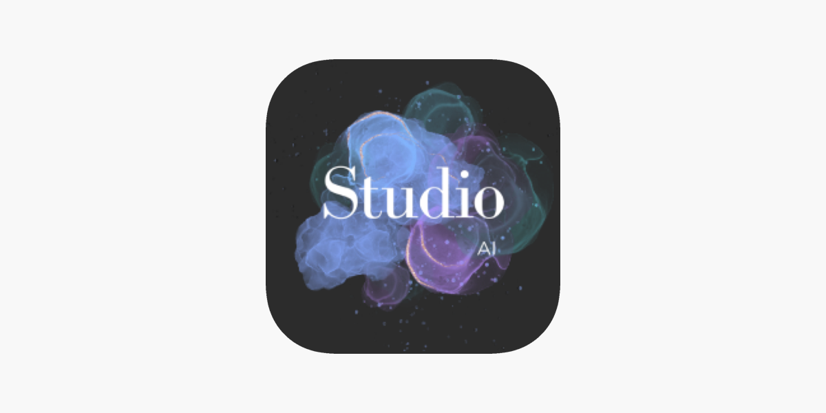 Gemini ai studio