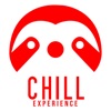 Chill Experience