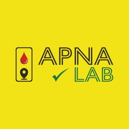 APNALAB