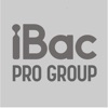 iBac PRO GROUP