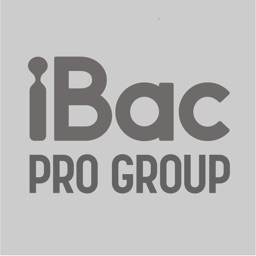 iBac PRO GROUP