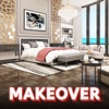 House Makeover Game