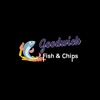 Goodwick Fish And Chips