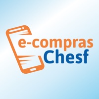 e-Compras