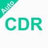 AutoCDR-CDR看图软件